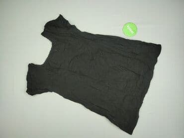 bonprix tuniki: Saint Tropez, Tunika damska, rozmiar L — 3