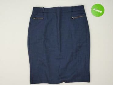 spódnice midi wzory: Orsay, Women`s skirt, L at lalafo.pl — 2 spódnice midi wzory: Orsay, Women`s skirt, L — 2