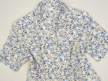 ERFO, Women`s shirt, size 2XL (EU 44)