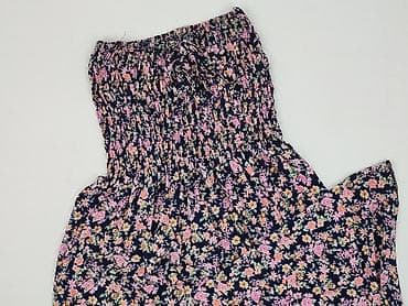 bluzka plus size: Sukienka damska, rozmiar One size — 1