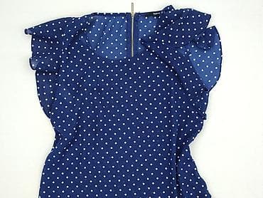 Tally Weijl, Bluzka damska, rozmiar L