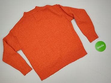 mamgo outlet: TU Woman, Sweter damski, rozmiar M — 3