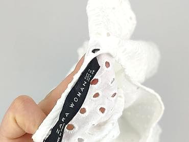 zara bluzka boho: Zara, Bluzka damska, rozmiar M — 5
