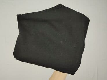 spódnice mini z wysokim stanem: Women`s skirt, size S — 5