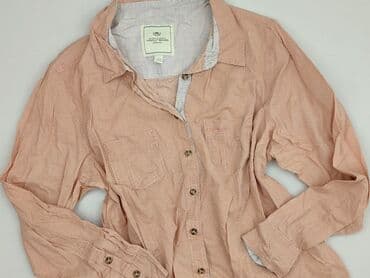 piżama dla par hello kitty: Timeout, Koszula damska, XL — 1