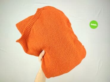 panczo.com koszulki: Kardigan damski, rozmiar 7XL — 4