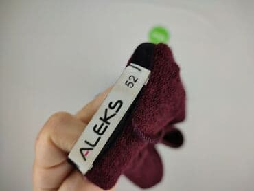 na wesele bordowa sukienki: Sukienka damska, rozmiar 4XL — 4