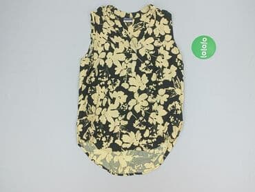 jedwabne bluzki wieczorowe: Beloved, Women's blouse, size M (EU 38) — 2