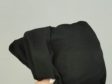 małe czarne sukienki: Sukienka damska, rozmiar XL — 7