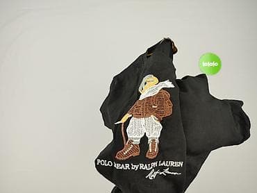 pull and bear garnitury: Polo Ralph Lauren, Koszulka dla mężczyzn, rozmiar M — 6