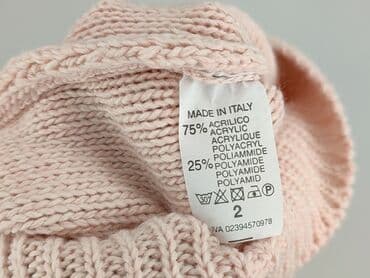spódniczka basic: Spódnica damska, rozmiar S — 4