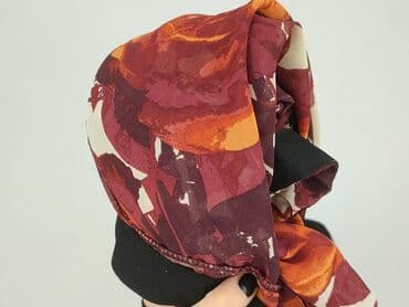 bluzka coca cola: Bluzka damska, XL — 4