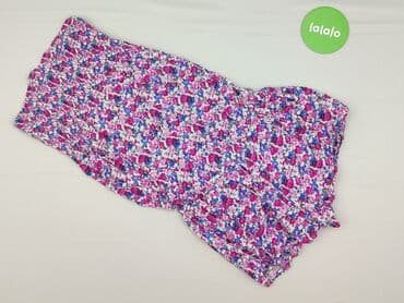 kombinezon dla kobiety: ZEVA, Kombinezon damski, rozmiar S — 2