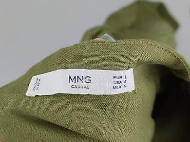 lilly sid pepco: MNG, Сукня жіноча, розмір L — 4