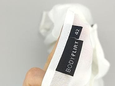 fransa bluzki: BODY FLIRT, Bluzka damska, rozmiar XL — 4