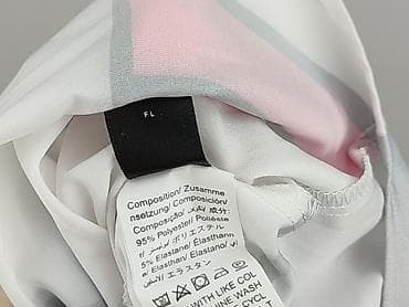 berg koszule: Shein, Koszula damska, rozmiar L — 5