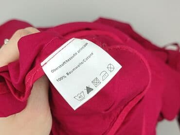 Outfit, Плащ жіночий, XL — 5