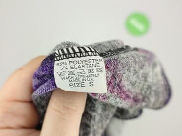 modema sukienki: Women`s dress, S — 6