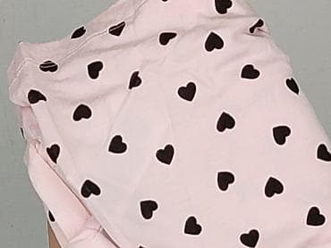 bytom koszule: Mohito, T-shirt damski, rozmiar S — 7