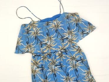 duże rozmiary ekskluzywne sukienki plus size: Mango, Women`s dress, size XS (EU 34) — 1