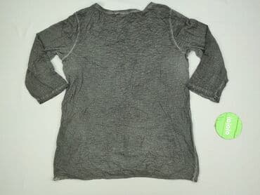 bocca bluzki: Bluzka damska, rozmiar L — 3