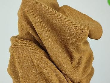 mango obuwie: MNG, Bluzka damska, rozmiar L — 5