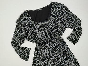 lidl plus size: Norah, Sukienka damska, rozmiar 4XL — 1