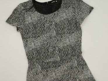 sinsey sukienki: Sinsay, Sukienka damska, rozmiar L — 1