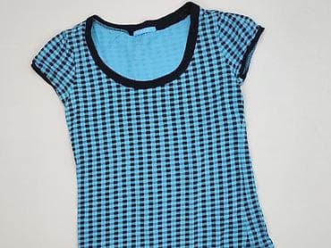 116 122 cm: ECO, Bluzka damska, rozmiar L — 1