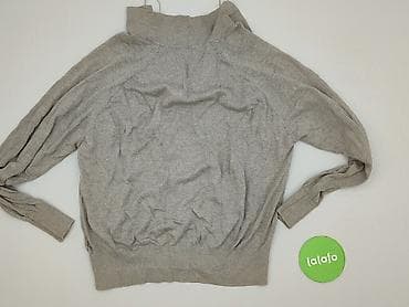bluza hotel: Bluza z kapturem damska, rozmiar L — 3