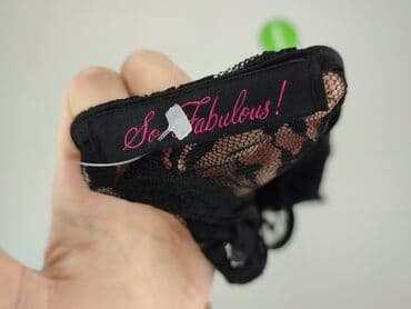 sukienki wieczorowe łódź piotrkowska: Сукня жіноча, розмір XL — 4