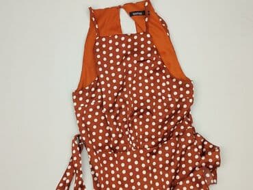 Boohoo, Women`s dress, size M at lalafo.pl Boohoo, Women`s dress, size M