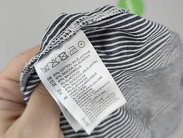 Marynarki: H&M, Sukienka damska, rozmiar S — 5