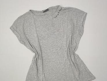 bluzki vero moda: Yessica, Bluzka damska, rozmiar M — 1