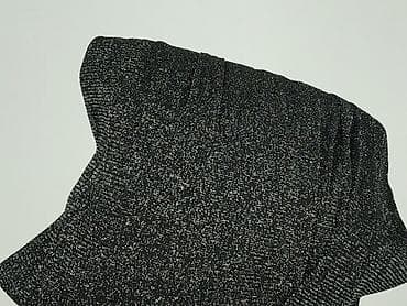 spódnice 104: Spódnica damska, rozmiar S — 5