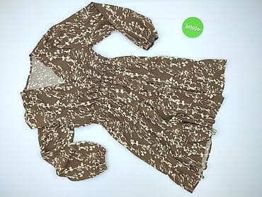 c: Shein, Sukienka damska, rozmiar L — 2