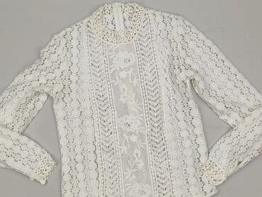 Miss Selfridge, Жіноча блуза, XS