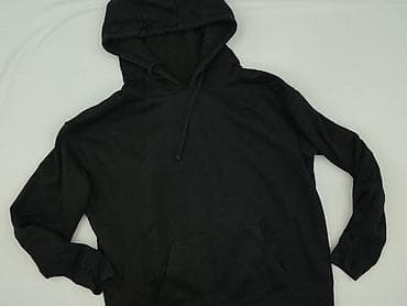 Primark, Bluza z kapturem damska, rozmiar L