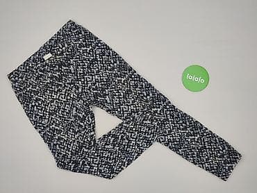 bokserki decathlon: Decathlon, Legginsy rozmiar S — 2