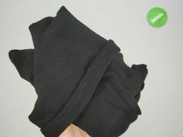 sweter wiedzmin: Sweter damski, rozmiar S — 4