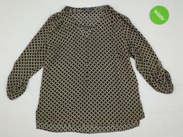 bluzka do karmienia lidl: Primark, Bluzka damska, rozmiar L — 2
