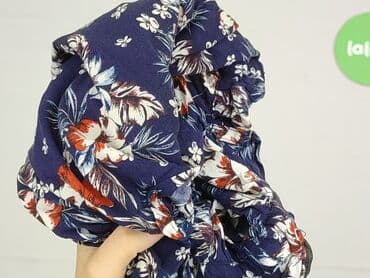 mango spódnica: Mango, Spódnica damska, rozmiar XS — 5