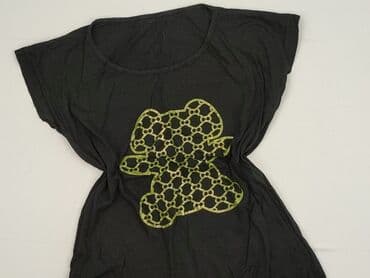 T-shirt damski, S w lalafo.pl T-shirt damski, S