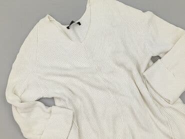 Betty Barclay, Women`s sweater, size L (EU 40)