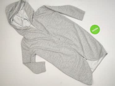 legginsy stayhere: Kardigan damski, rozmiar L — 2