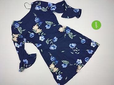 Жінкам: BODY FLIRT, Сукня жіноча, розмір M — 3