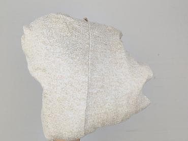c and: Kardigan damski, rozmiar L — 7