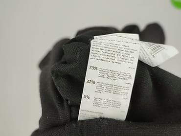 Sinsay, Sukienka damska, rozmiar XL — 5