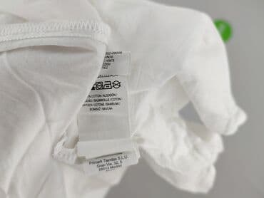 playboy t shirty missguided: Primark, Women`s shirt, S — 6