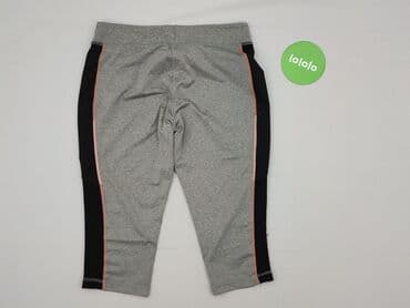 kurtka softshell lidl crivit: Crivit, Legginsy Sportowe damskie, rozmiar M — 3